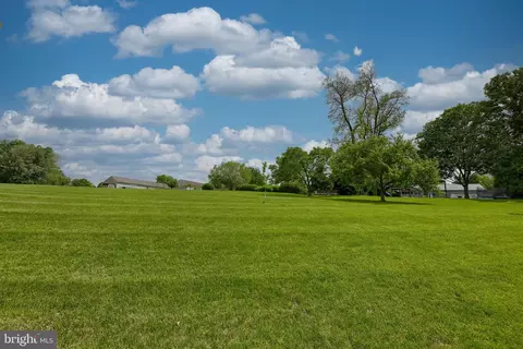 Other - 119 Snavely Mill Rd, Lititz, PA 17543 photo 2 of 22