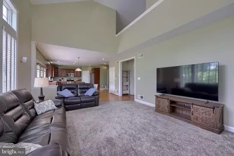 Living - 119 Snavely Mill Rd, Lititz, PA 17543 photo 6 of 6