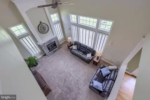 Other - 119 Snavely Mill Rd, Lititz, PA 17543 photo 11 of 22