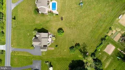 View/Area - 119 Snavely Mill Rd, Lititz, PA 17543 photo 8 of 9