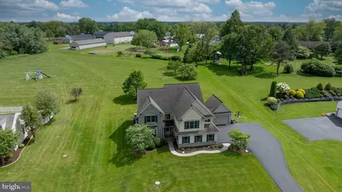 View/Area - 119 Snavely Mill Rd, Lititz, PA 17543 photo 4 of 9