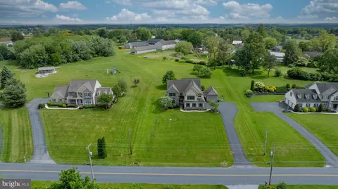 View/Area - 119 Snavely Mill Rd, Lititz, PA 17543 photo 3 of 9