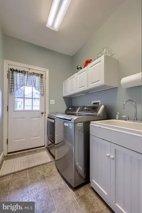 Other - 119 Snavely Mill Rd, Lititz, PA 17543 photo 9 of 22