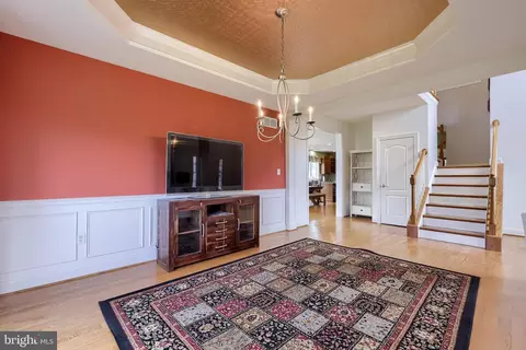 Other - 119 Snavely Mill Rd, Lititz, PA 17543 photo 8 of 22