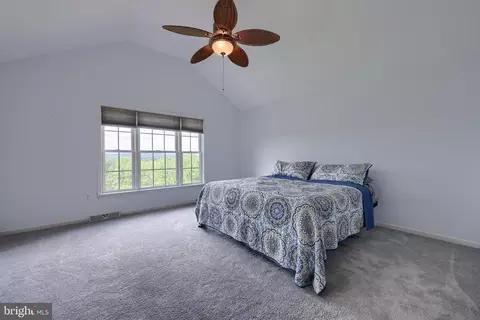Other - 119 Snavely Mill Rd, Lititz, PA 17543 photo 13 of 22