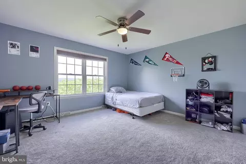 Bedroom - 119 Snavely Mill Rd, Lititz, PA 17543 photo 1 of 5