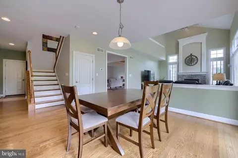 Dining - 119 Snavely Mill Rd, Lititz, PA 17543 photo 2 of 4
