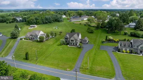 View/Area - 119 Snavely Mill Rd, Lititz, PA 17543 photo 5 of 9