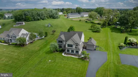 View/Area - 119 Snavely Mill Rd, Lititz, PA 17543 photo 9 of 9