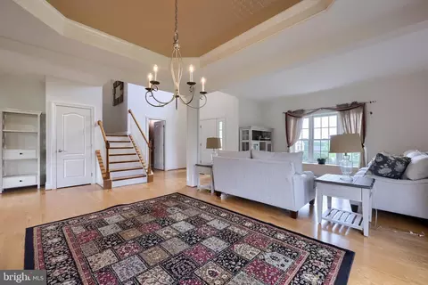 Other - 119 Snavely Mill Rd, Lititz, PA 17543 photo 5 of 22