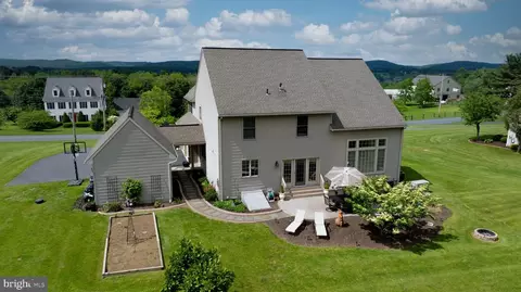 Other - 119 Snavely Mill Rd, Lititz, PA 17543 photo 1 of 22
