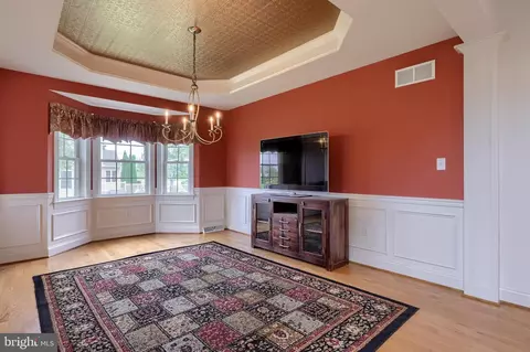 Dining - 119 Snavely Mill Rd, Lititz, PA 17543 photo 1 of 4