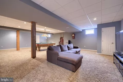 Other - 119 Snavely Mill Rd, Lititz, PA 17543 photo 18 of 22