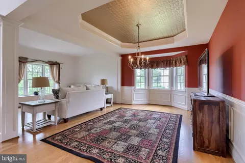 Other - 119 Snavely Mill Rd, Lititz, PA 17543 photo 6 of 22