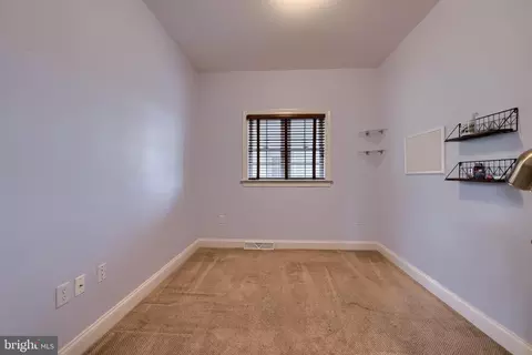 Other - 119 Snavely Mill Rd, Lititz, PA 17543 photo 12 of 22