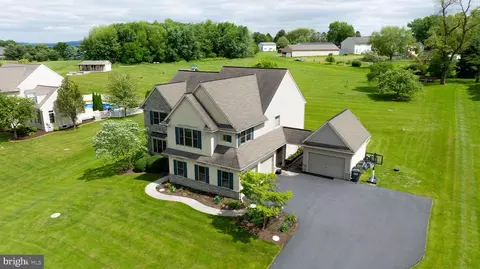 View/Area - 119 Snavely Mill Rd, Lititz, PA 17543 photo 2 of 9