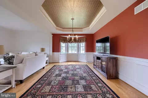 Other - 119 Snavely Mill Rd, Lititz, PA 17543 photo 7 of 22