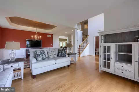 Other - 119 Snavely Mill Rd, Lititz, PA 17543 photo 4 of 22