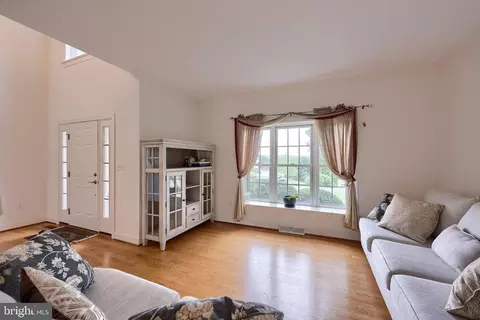 Other - 119 Snavely Mill Rd, Lititz, PA 17543 photo 3 of 22