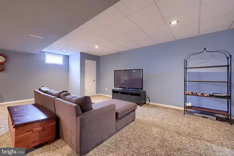 Other - 119 Snavely Mill Rd, Lititz, PA 17543 photo 17 of 22
