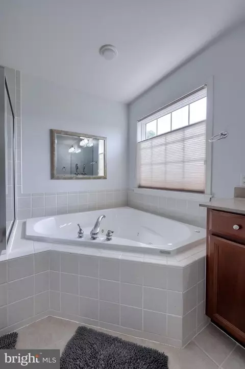 Bath - 119 Snavely Mill Rd, Lititz, PA 17543 photo 5 of 6