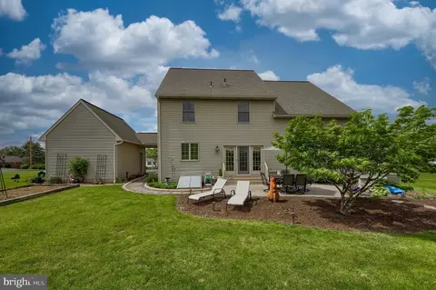 Other - 119 Snavely Mill Rd, Lititz, PA 17543 photo 20 of 22