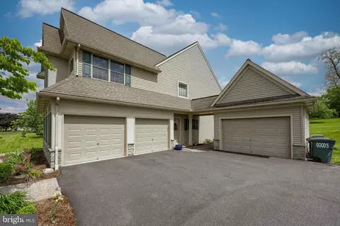 Exterior - 119 Snavely Mill Rd, Lititz, PA 17543 photo 2 of 8
