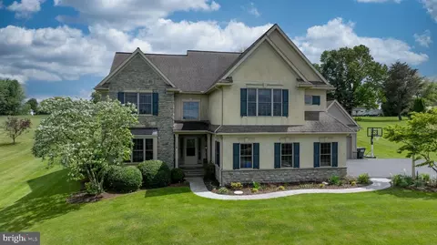 119 Snavely Mill Rd, Lititz, PA 17543