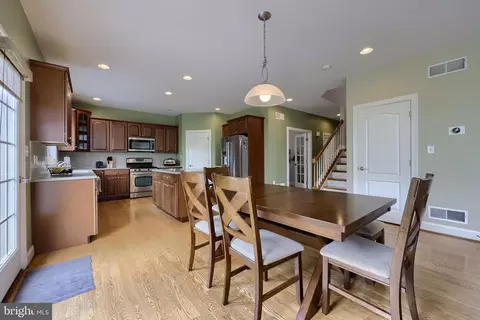 Other - 119 Snavely Mill Rd, Lititz, PA 17543 photo 10 of 22