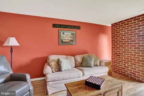 55 Karen Ct, Lititz, PA 17543 photo 14