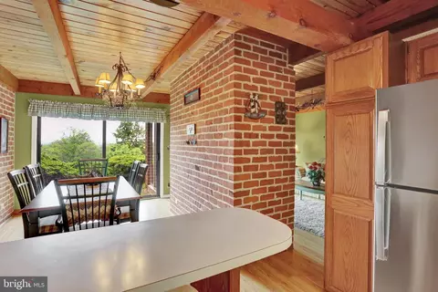 55 Karen Ct, Lititz, PA 17543 photo 13