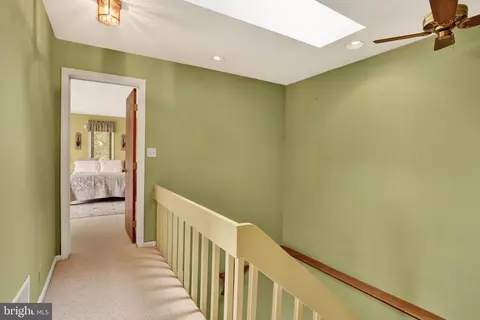 55 Karen Ct, Lititz, PA 17543 photo 21