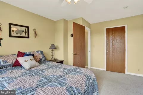 55 Karen Ct, Lititz, PA 17543 photo 27