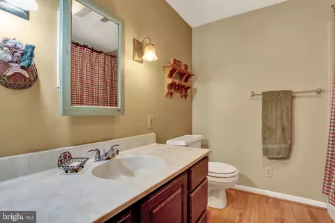55 Karen Ct, Lititz, PA 17543 photo 28