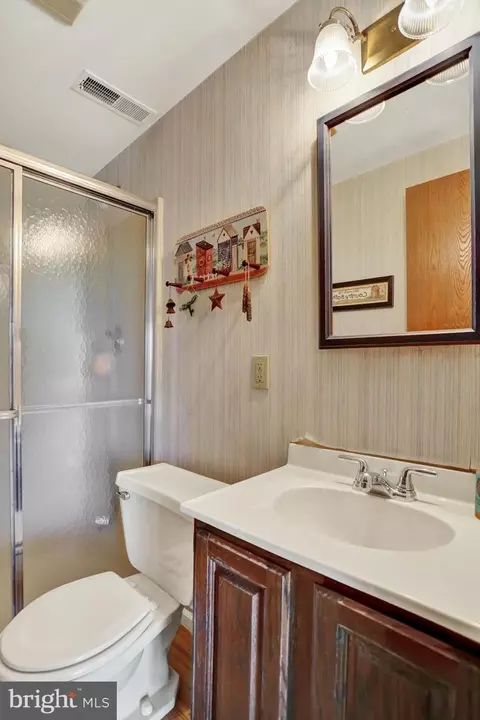 55 Karen Ct, Lititz, PA 17543 photo 18