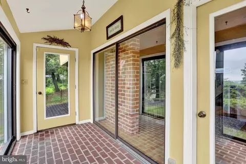 55 Karen Ct, Lititz, PA 17543 photo 5