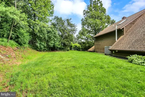 55 Karen Ct, Lititz, PA 17543 photo 33