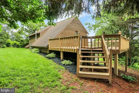 55 Karen Ct, Lititz, PA 17543 photo 32
