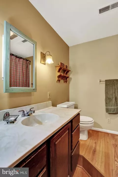 55 Karen Ct, Lititz, PA 17543 photo 29