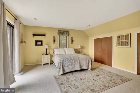 55 Karen Ct, Lititz, PA 17543 photo 22