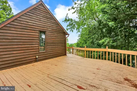 55 Karen Ct, Lititz, PA 17543 photo 31