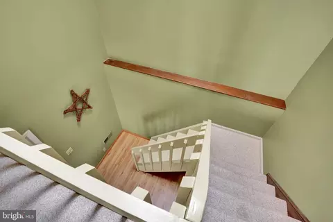55 Karen Ct, Lititz, PA 17543 photo 20