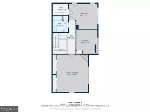 55 Karen Ct, Lititz, PA 17543 photo 36