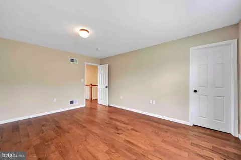628 Warminster Ln, Lititz, PA 17543 photo 33