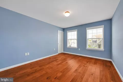 628 Warminster Ln, Lititz, PA 17543 photo 27