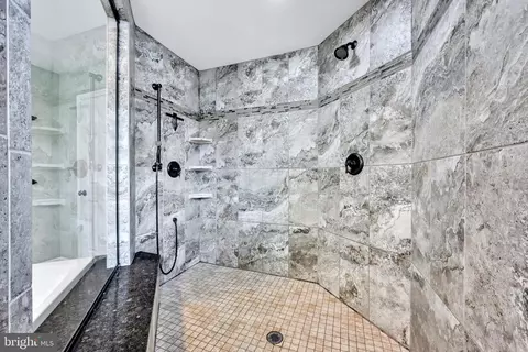628 Warminster Ln, Lititz, PA 17543 photo 25
