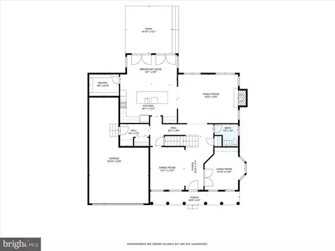 628 Warminster Ln, Lititz, PA 17543 photo 45