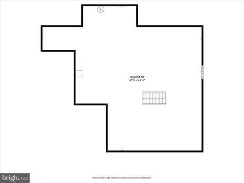 628 Warminster Ln, Lititz, PA 17543 photo 47
