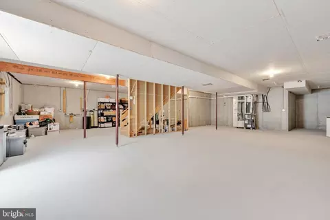 628 Warminster Ln, Lititz, PA 17543 photo 39