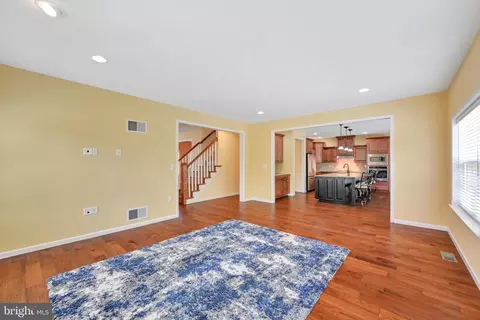 628 Warminster Ln, Lititz, PA 17543 photo 17